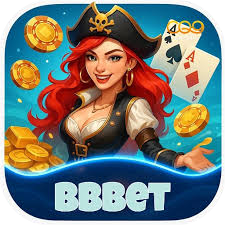 Logo da bbbet